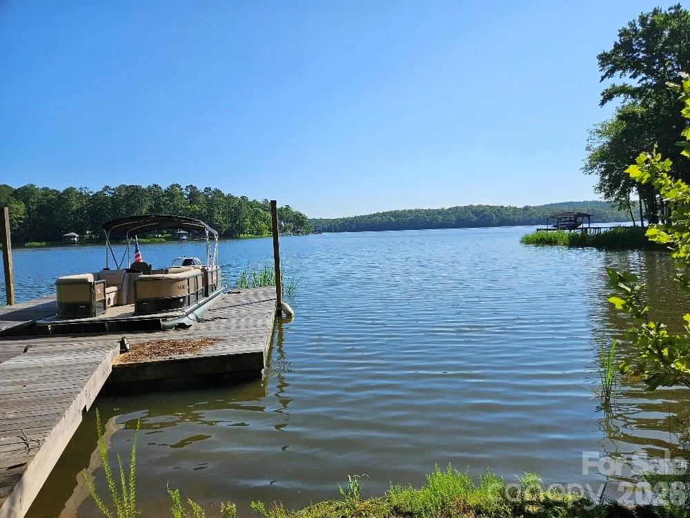 1043 Woodside Drive Winnsboro, SC 29180