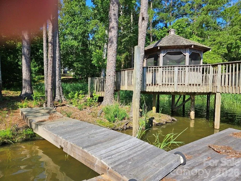 1043 Woodside Drive Winnsboro, SC 29180