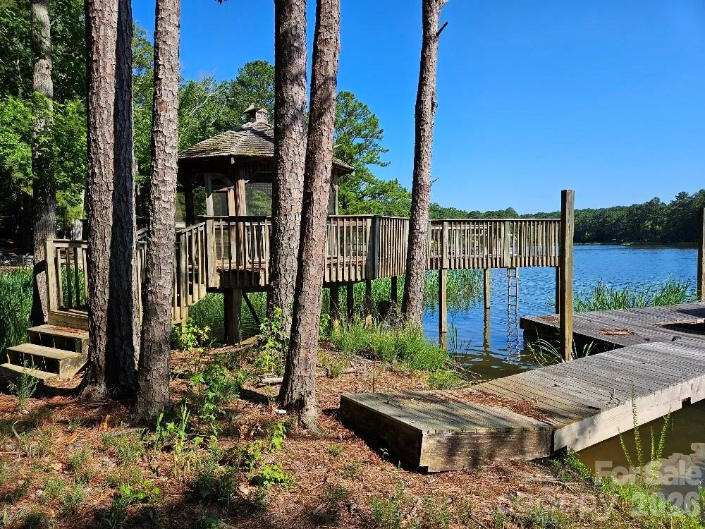 1043 Woodside Drive Winnsboro, SC 29180