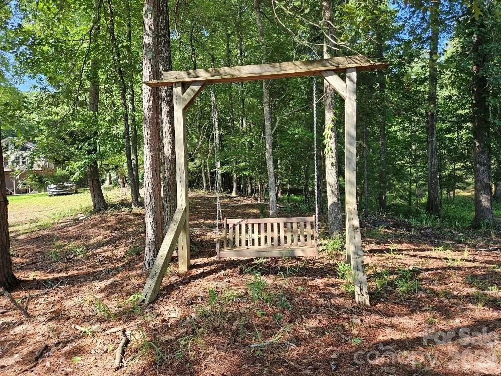 1043 Woodside Drive Winnsboro, SC 29180