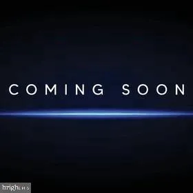 3618 KESWICK ROAD