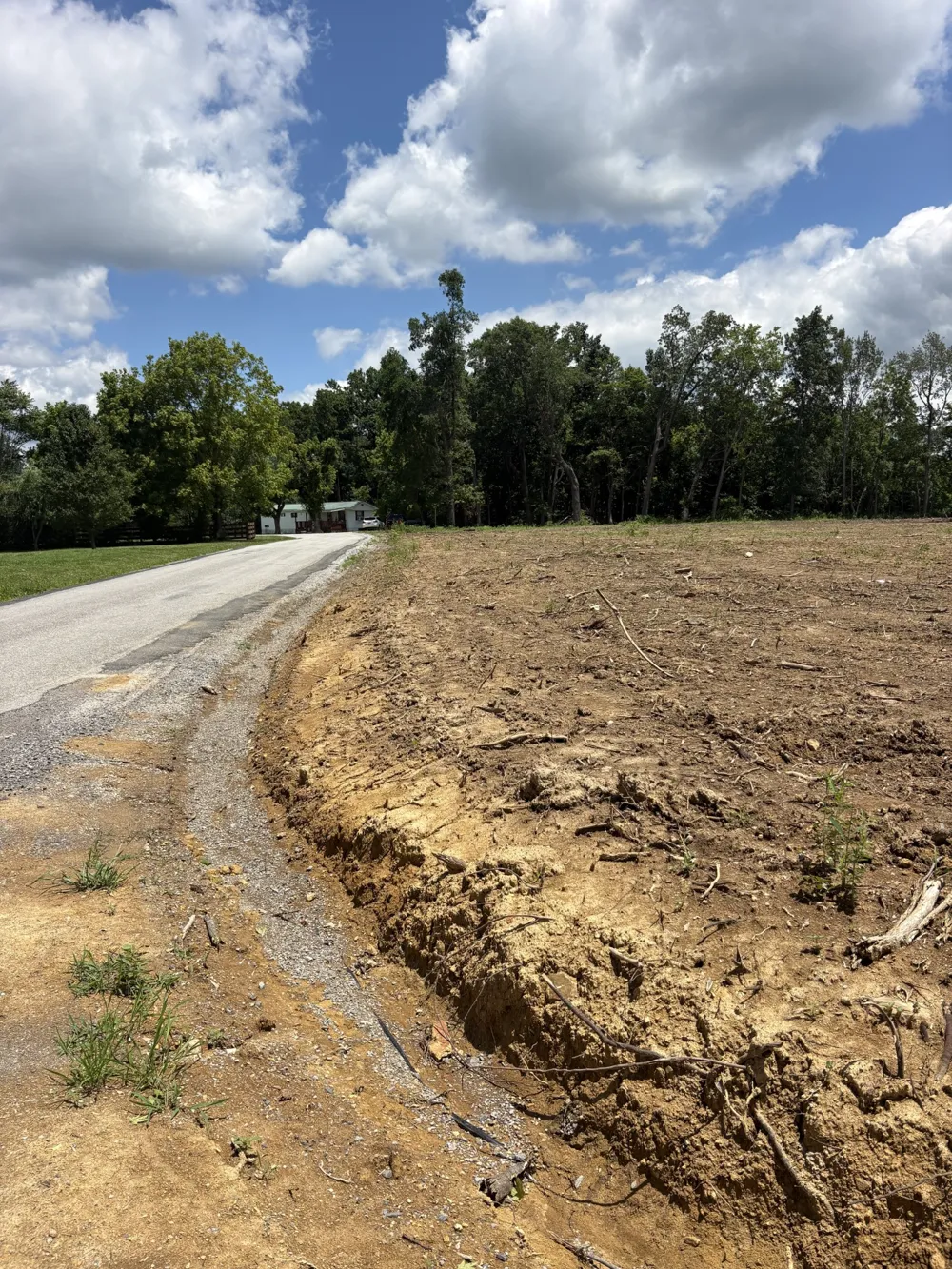 0 Days Rd Lafayette, TN 37083
