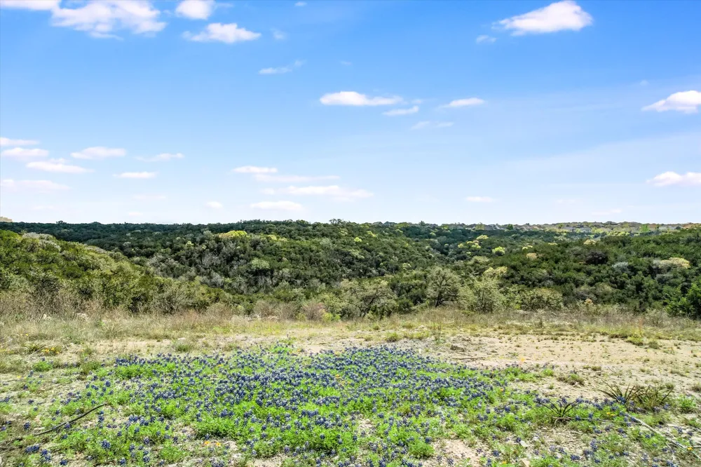 15098 Strader Circle Lakeway, TX 78734