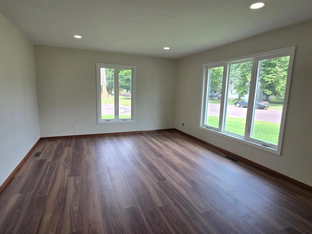1502 2nd Avenue Mountain Lake, MN 56159