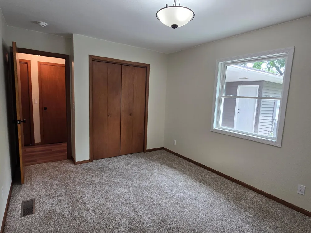 1502 2nd Avenue Mountain Lake, MN 56159