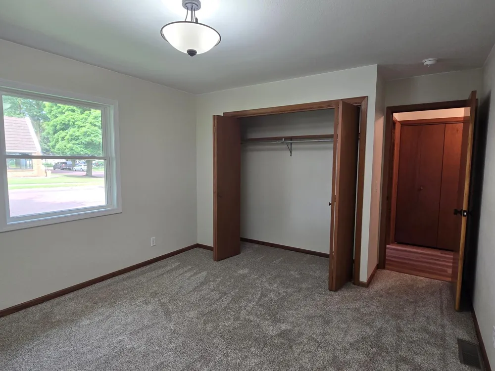 1502 2nd Avenue Mountain Lake, MN 56159