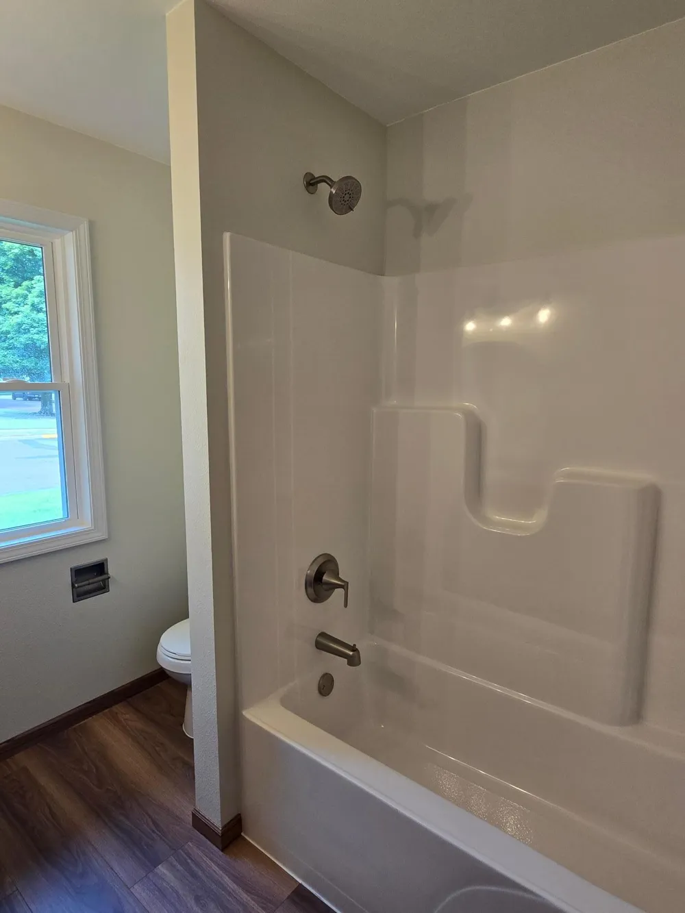 1502 2nd Avenue Mountain Lake, MN 56159