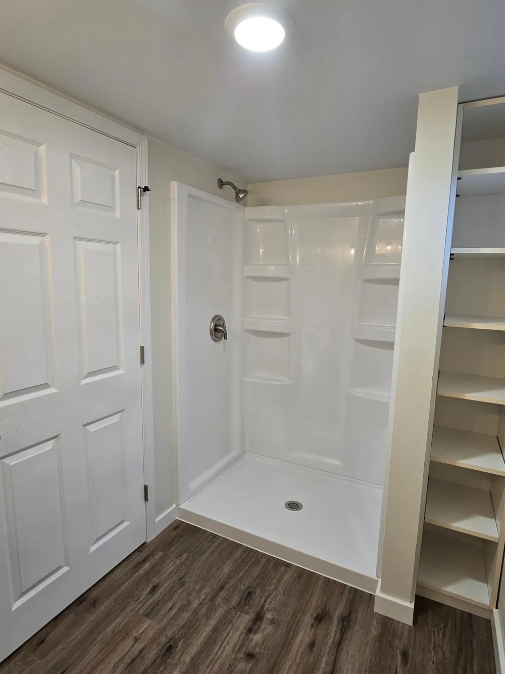 1502 2nd Avenue Mountain Lake, MN 56159