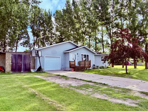 305 Lincoln Court SW
