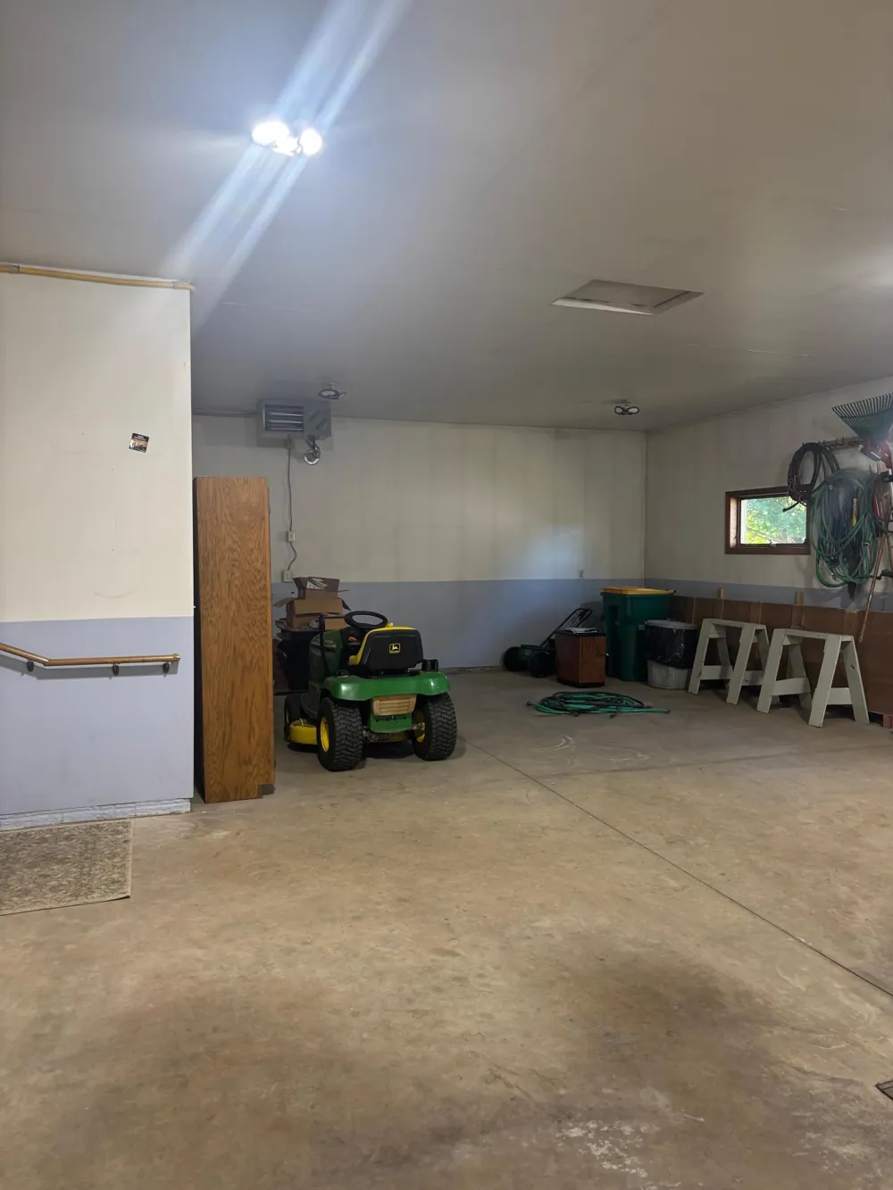 401 S Bruce Street S Marshall, MN 56258