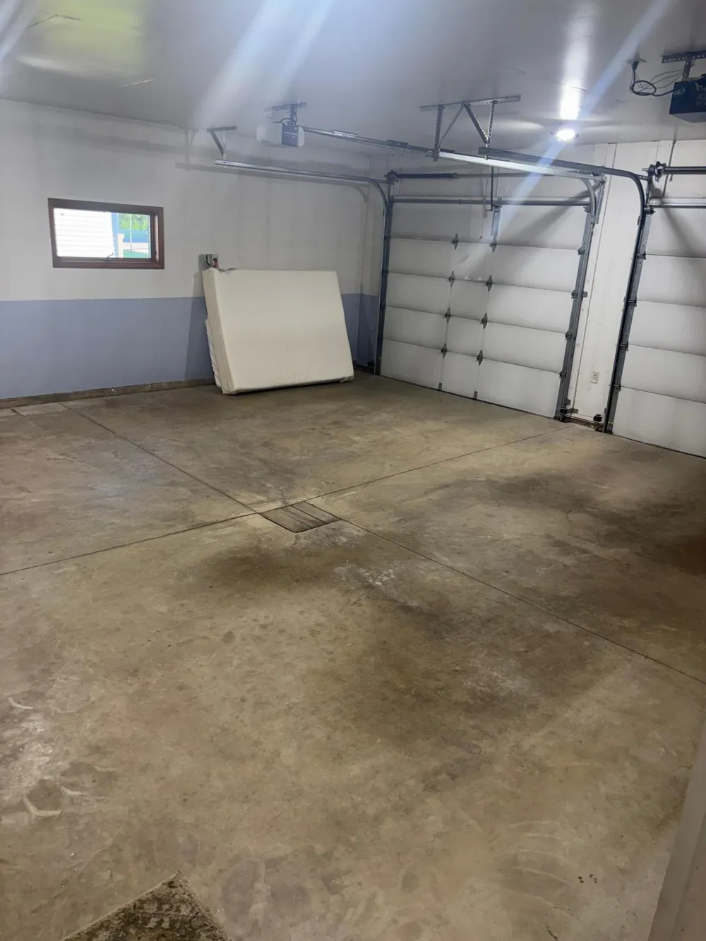 401 S Bruce Street S Marshall, MN 56258