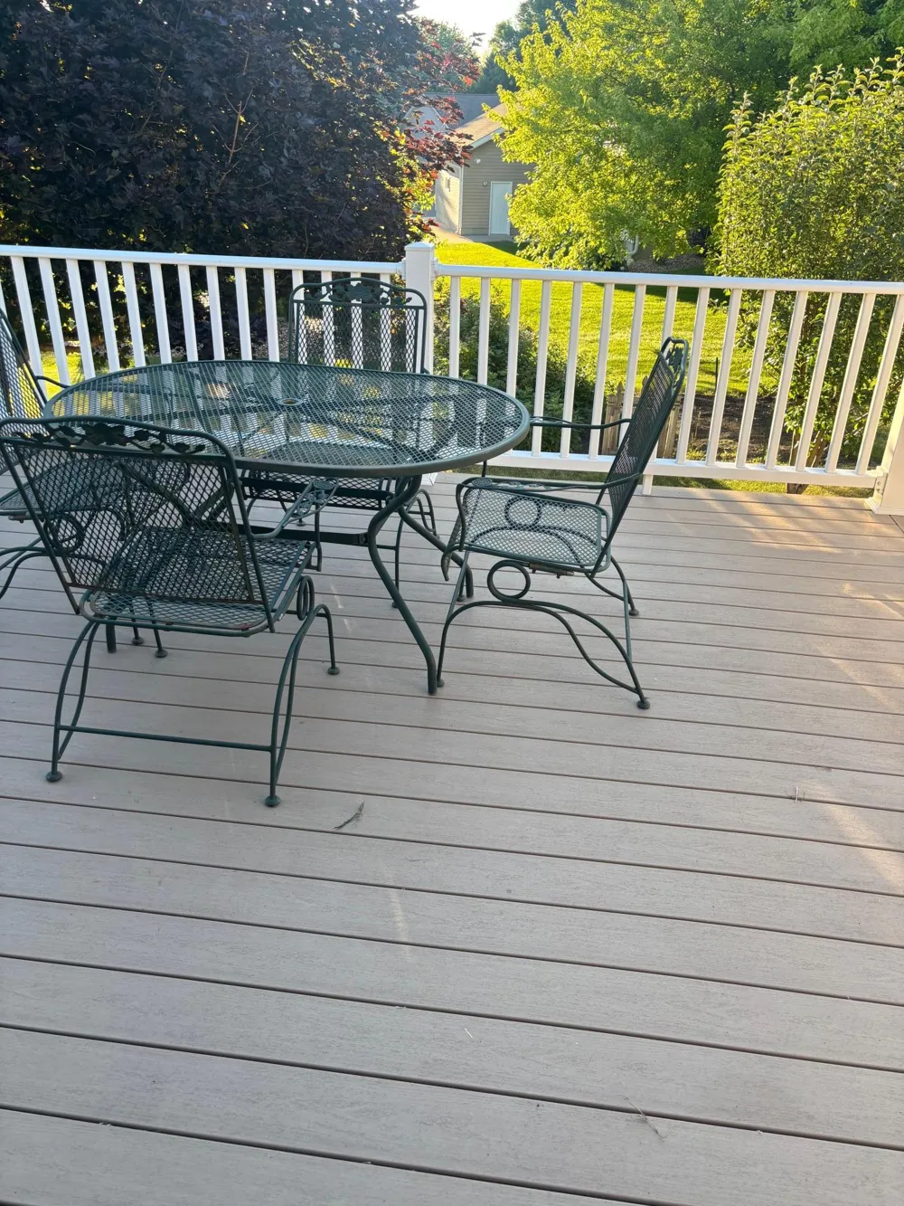 401 S Bruce Street S Marshall, MN 56258