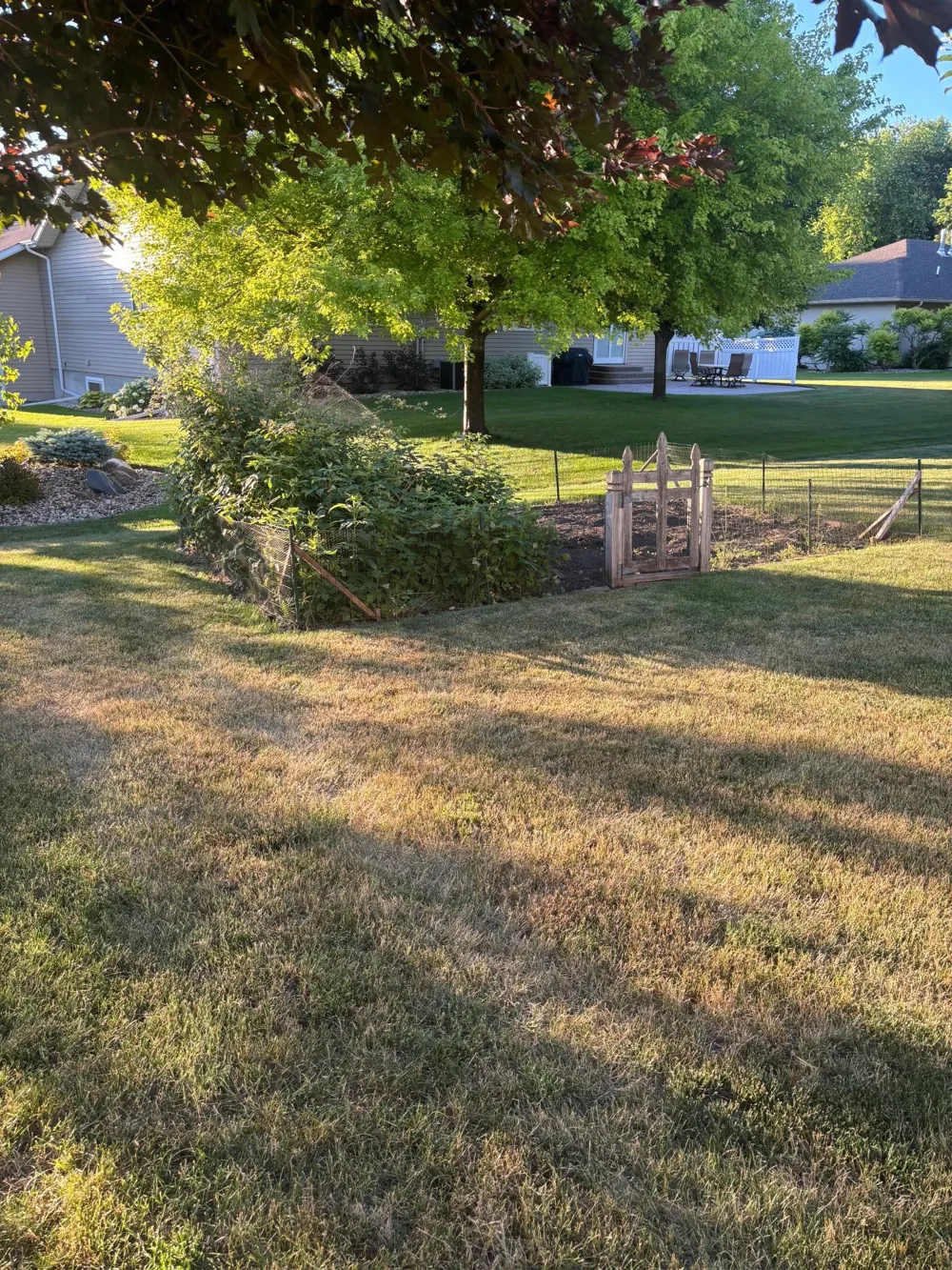 401 S Bruce Street S Marshall, MN 56258