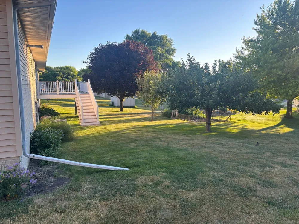 401 S Bruce Street S Marshall, MN 56258