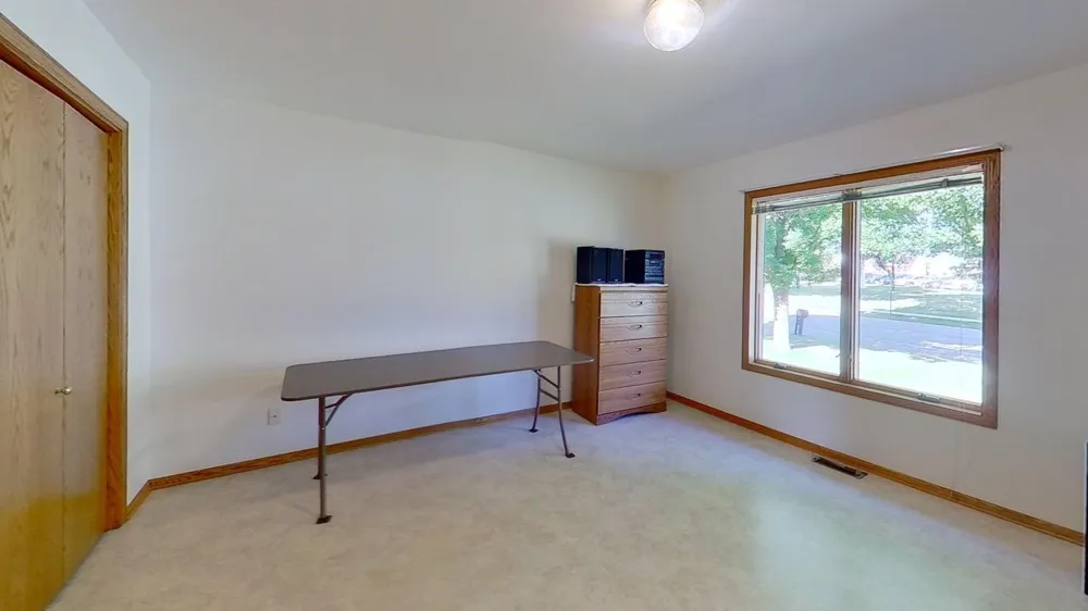 401 S Bruce Street S Marshall, MN 56258