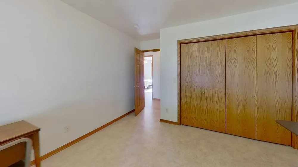 401 S Bruce Street S Marshall, MN 56258