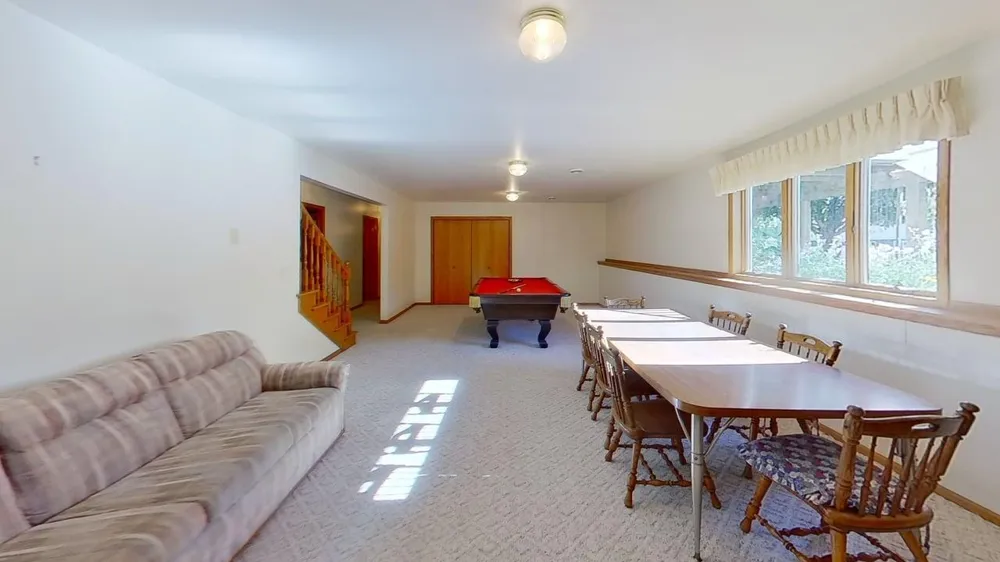 401 S Bruce Street S Marshall, MN 56258