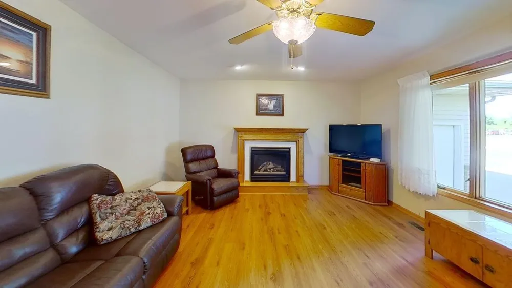 401 S Bruce Street S Marshall, MN 56258