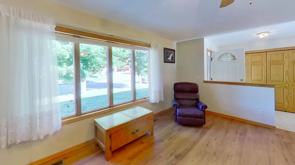 401 S Bruce Street S Marshall, MN 56258