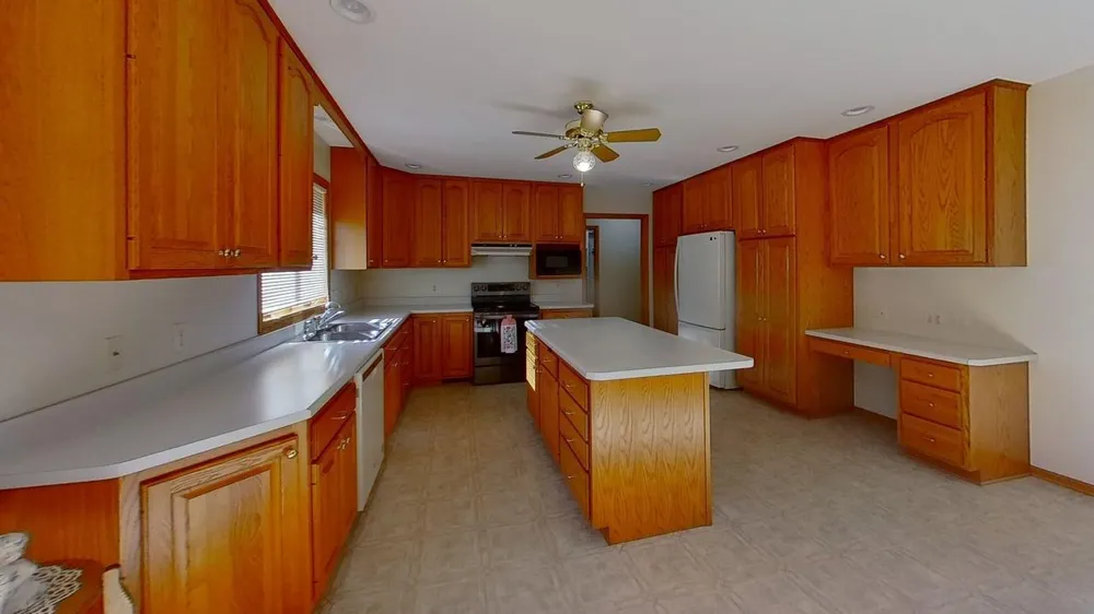 401 S Bruce Street S Marshall, MN 56258