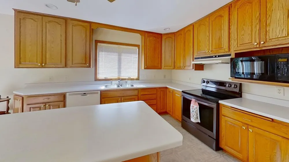 401 S Bruce Street S Marshall, MN 56258