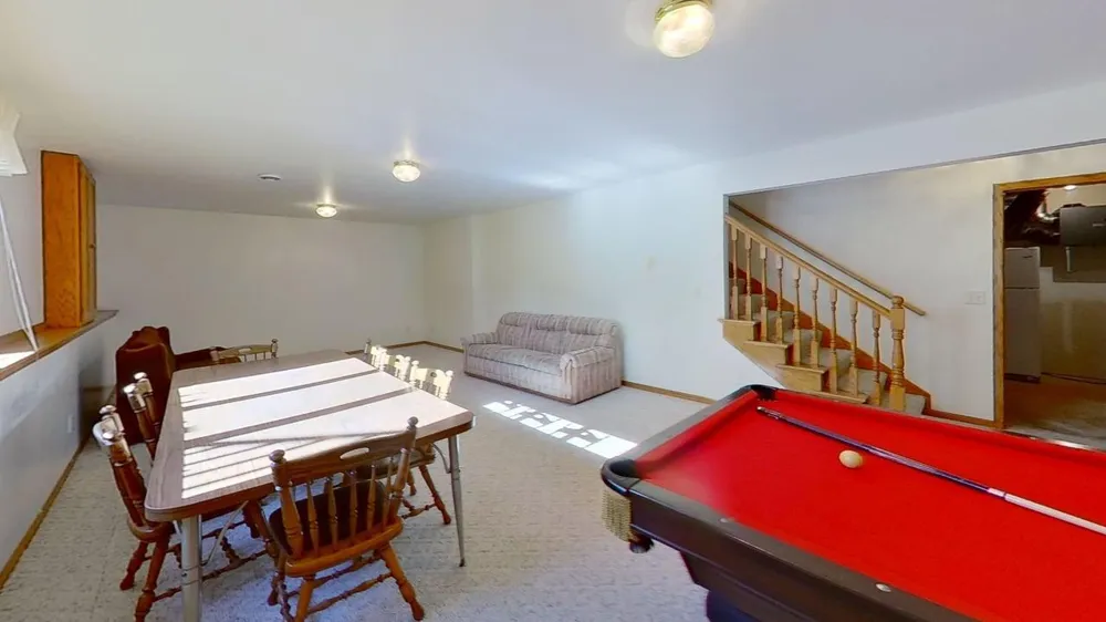 401 S Bruce Street S Marshall, MN 56258