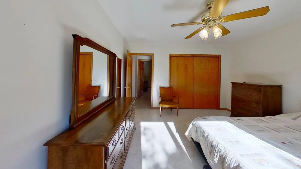 401 S Bruce Street S Marshall, MN 56258
