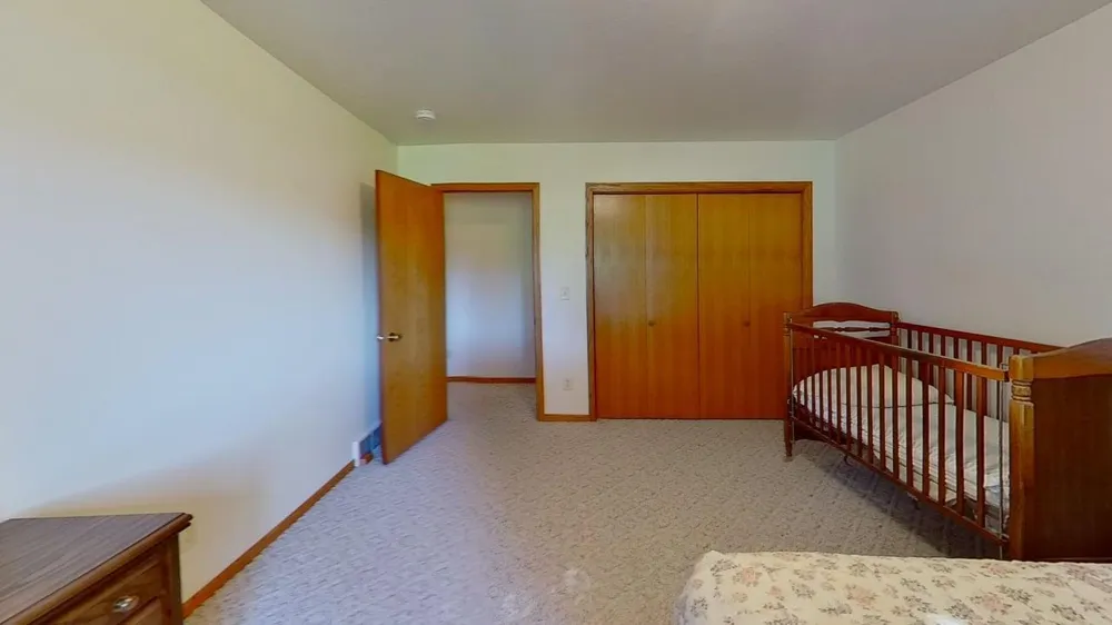 401 S Bruce Street S Marshall, MN 56258