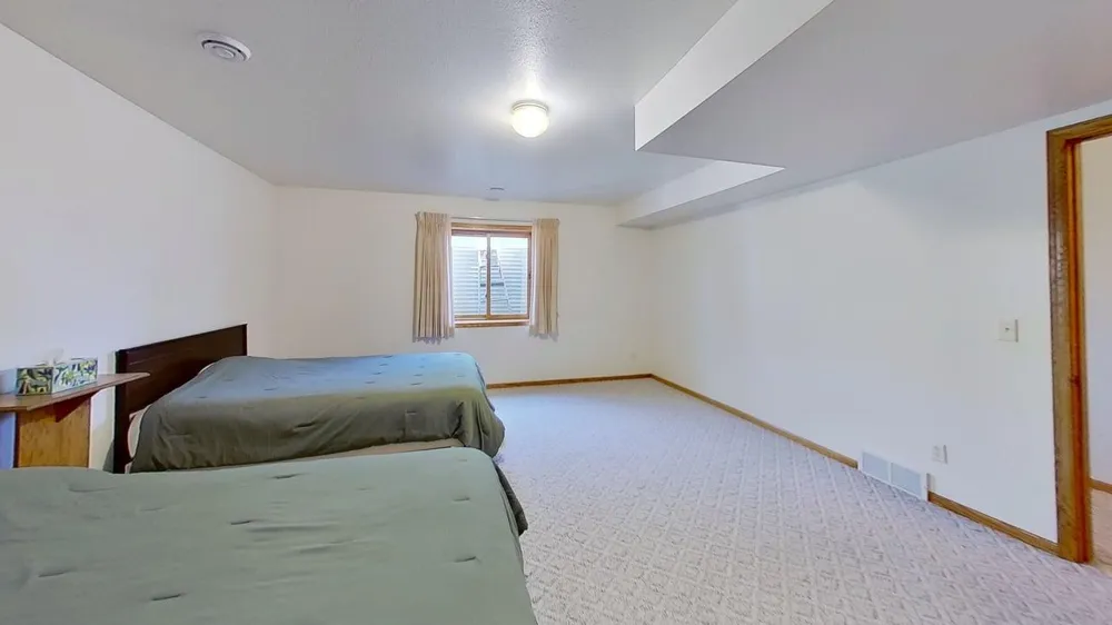 401 S Bruce Street S Marshall, MN 56258