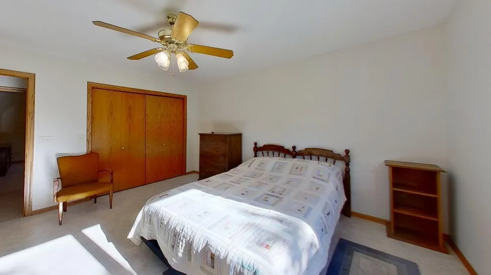 401 S Bruce Street S Marshall, MN 56258