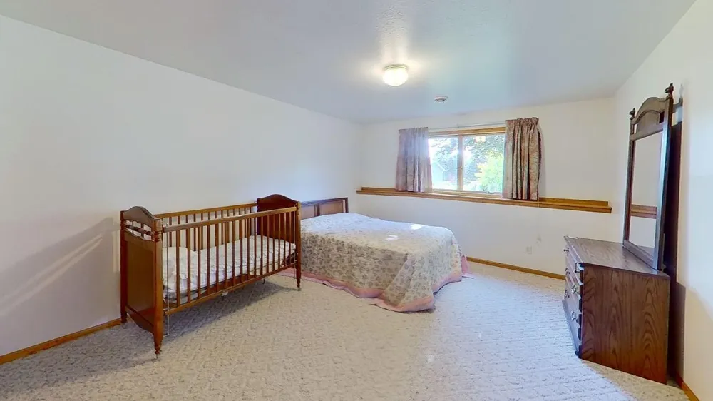 401 S Bruce Street S Marshall, MN 56258