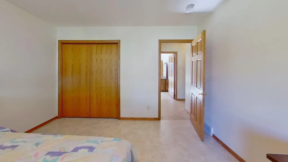 401 S Bruce Street S Marshall, MN 56258