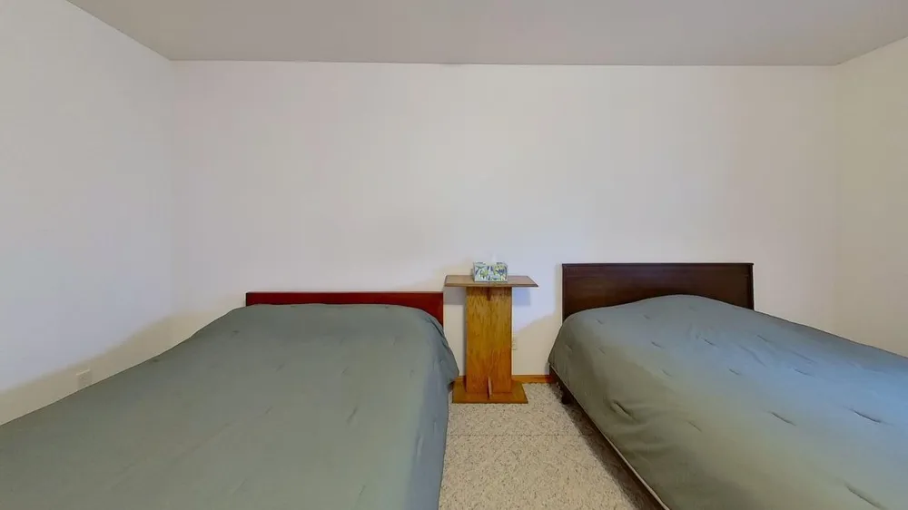 401 S Bruce Street S Marshall, MN 56258