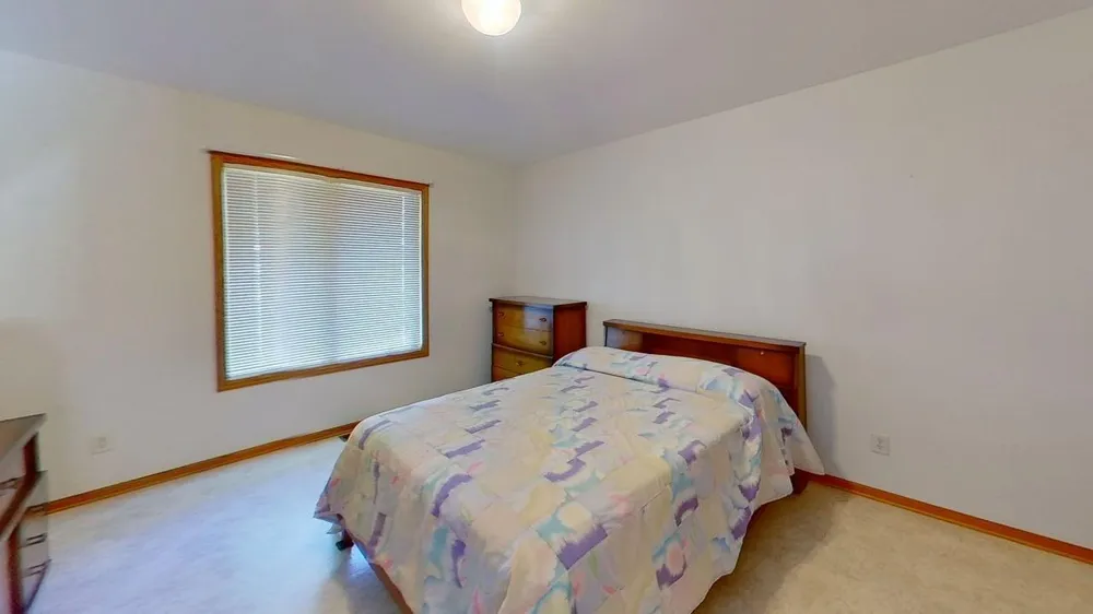 401 S Bruce Street S Marshall, MN 56258