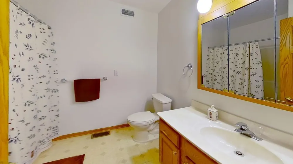 401 S Bruce Street S Marshall, MN 56258