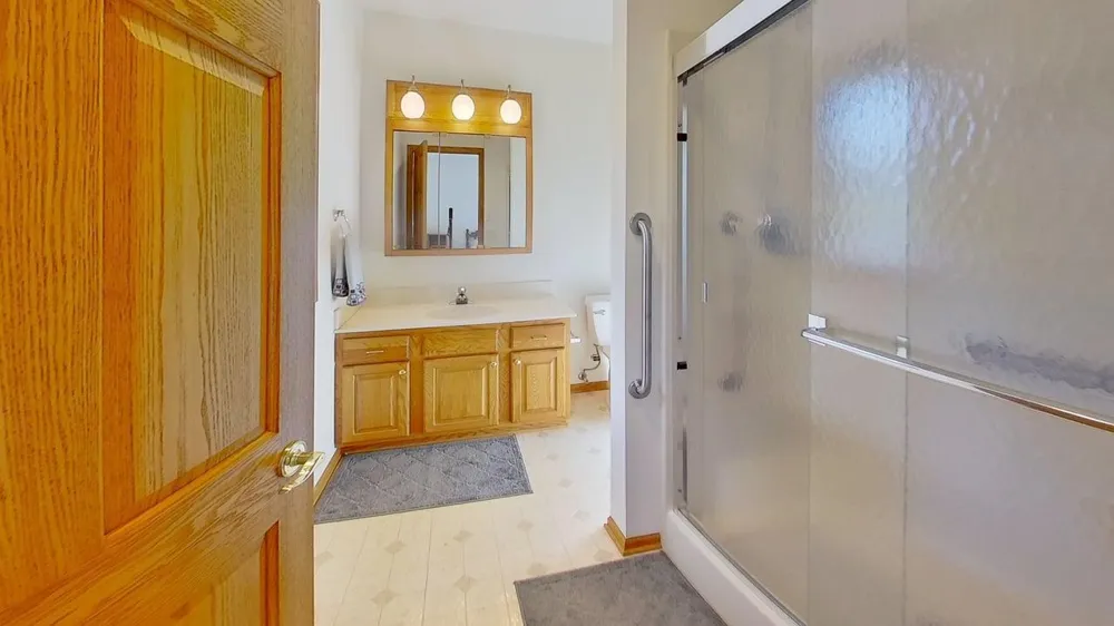 401 S Bruce Street S Marshall, MN 56258