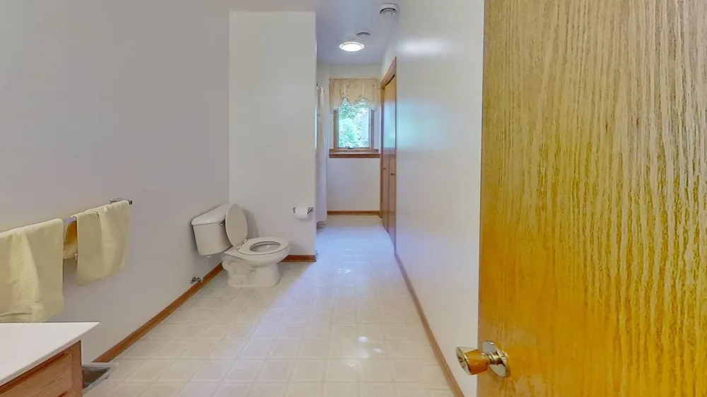 401 S Bruce Street S Marshall, MN 56258