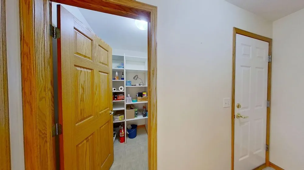 401 S Bruce Street S Marshall, MN 56258