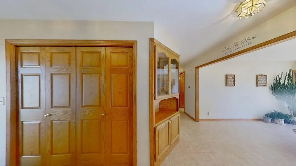 401 S Bruce Street S Marshall, MN 56258