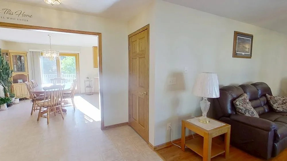 401 S Bruce Street S Marshall, MN 56258
