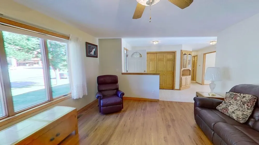 401 S Bruce Street S Marshall, MN 56258