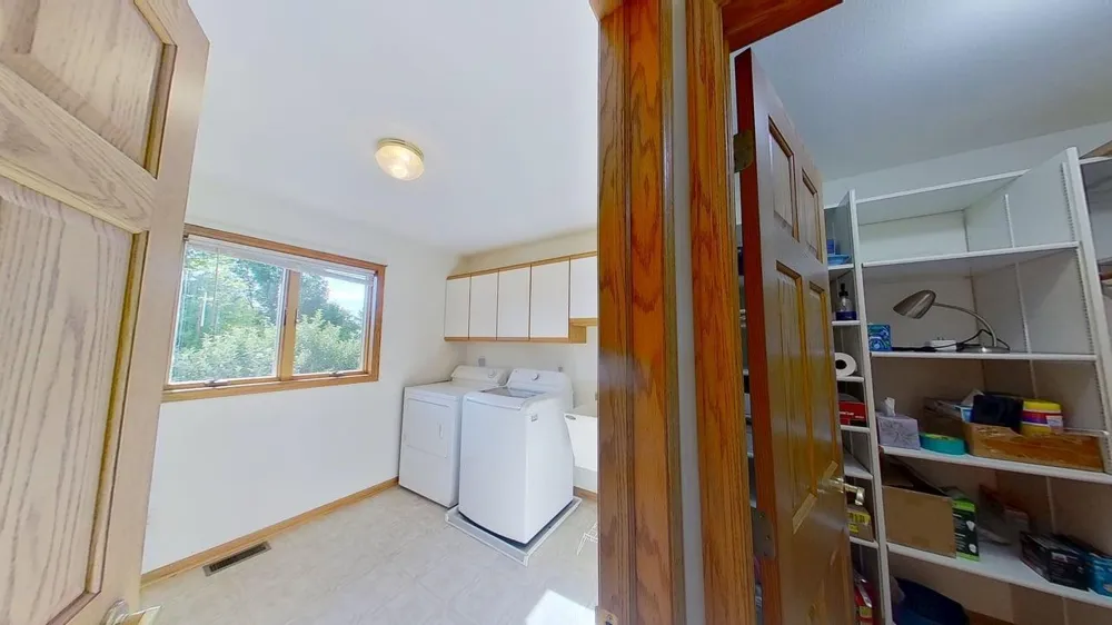401 S Bruce Street S Marshall, MN 56258
