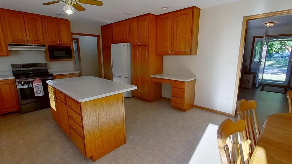 401 S Bruce Street S Marshall, MN 56258