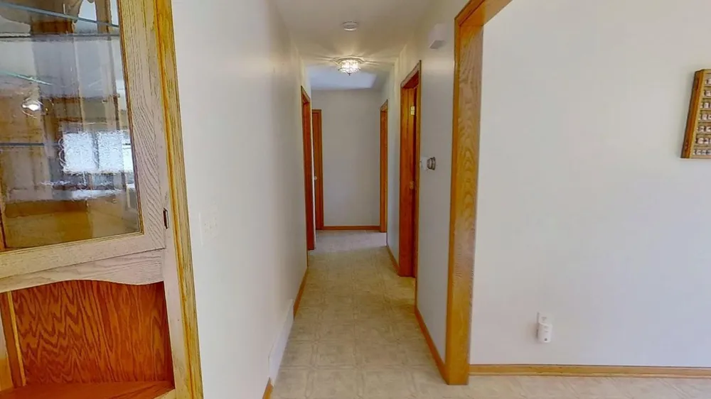 401 S Bruce Street S Marshall, MN 56258