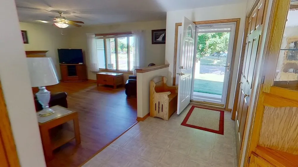 401 S Bruce Street S Marshall, MN 56258