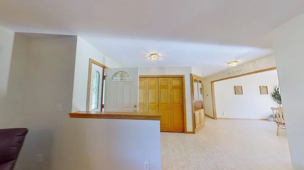 401 S Bruce Street S Marshall, MN 56258