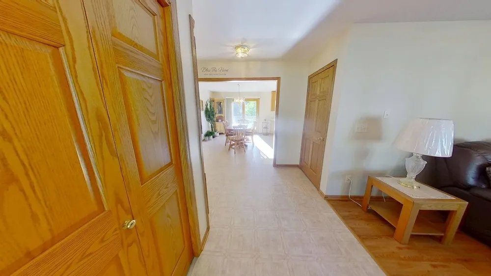 401 S Bruce Street S Marshall, MN 56258