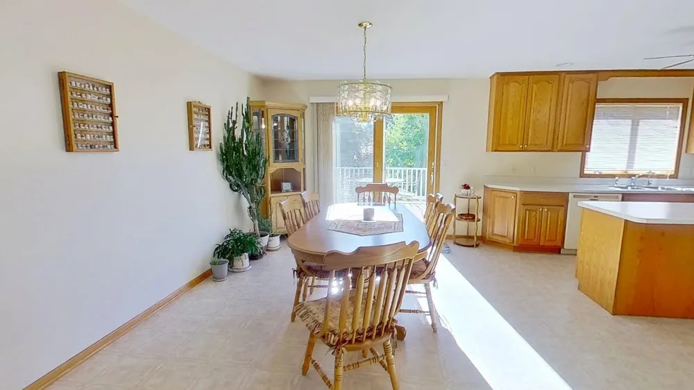 401 S Bruce Street S Marshall, MN 56258