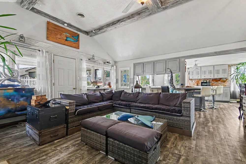 2100 Strait Tow Boulevard Crystal, MI 48818