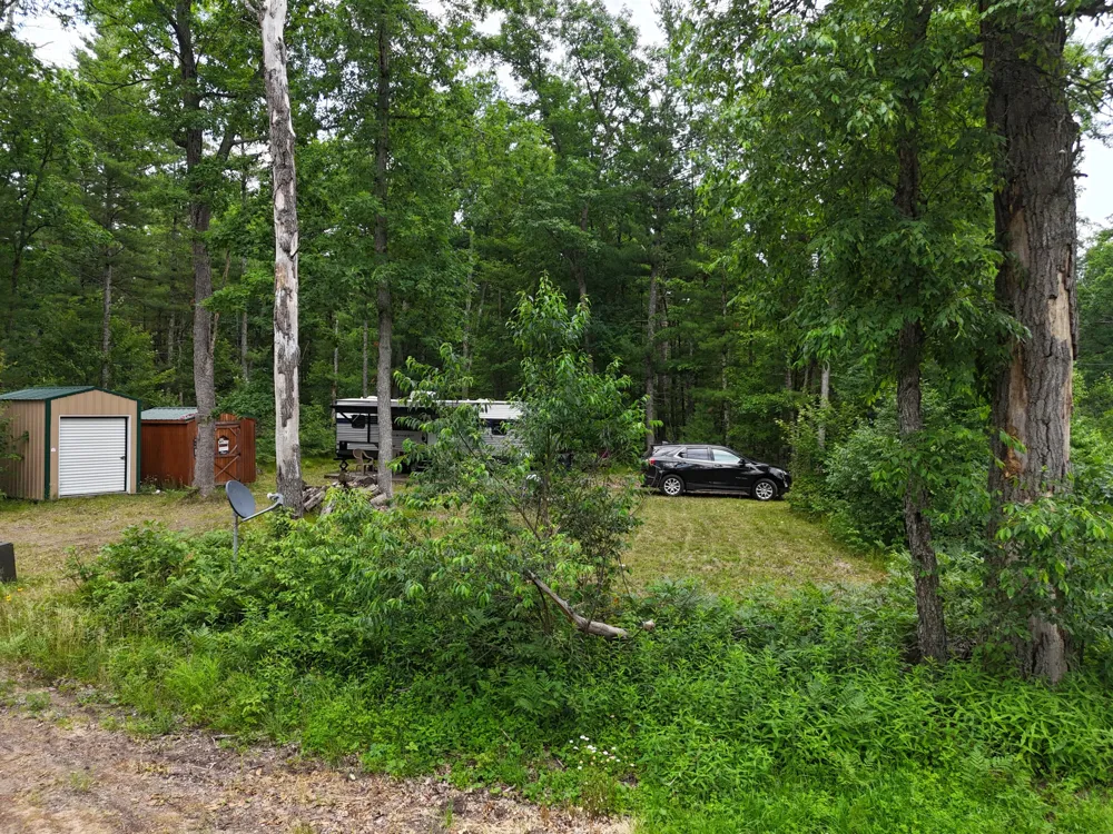 404 Riverview Street Baldwin, MI 49304